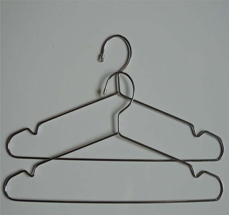 衣架五金線(xiàn)成型