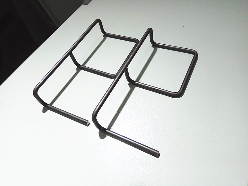 金屬線材折彎機(jī)適用于哪些方面？