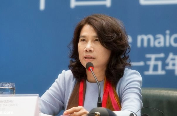 讀《為何人在遇到困難時(shí)，沒有人來雪中送炭》——之感想